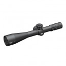 March-FX 5-40x56 Genll (MOA, Tactical, 1/8MOA adj)
