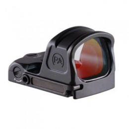 Primary Arms SLx RS-10R Pistol Red Dot Sight 3 MOA