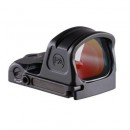 Primary Arms SLx RS-10R Pistol Red Dot Sight 3 MOA