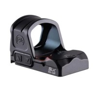 Primary Arms SLx RS-10R Pistol Red Dot Sight 3 MOA