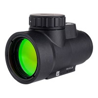 Trijicon MRO SD 1x25 2.0 MOA Adjustable Red Dot