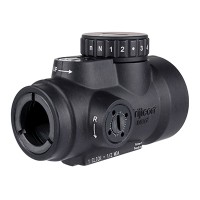 Trijicon MRO SD 1x25 2.0 MOA Adjustable Red Dot