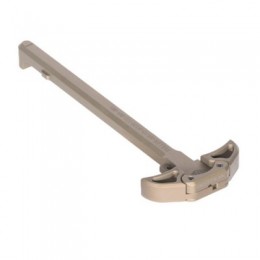 Reptilia Puller AR15 Charging Handle