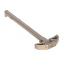 Reptilia Puller AR15 Charging Handle
