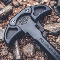 Reptilia Puller AR15 Charging Handle