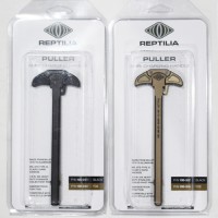Reptilia Puller AR15 Charging Handle