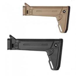 Reptilia Link for CZ Scorpion EVO
