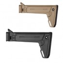 Reptilia Link for CZ Scorpion EVO