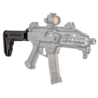 Reptilia Link for CZ Scorpion EVO