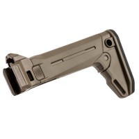 Reptilia Link for CZ Scorpion EVO