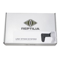 Reptilia Link for CZ Scorpion EVO