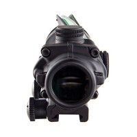 Trijicon ACOG 4x32 BAC Green Crosshair Tritium