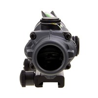 Trijicon ACOG 4x32 BAC Green Horseshoe/Dot