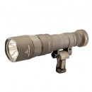 Surefire M340DFT-Pro Turbo TAN