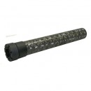 PRI Gen III 14 Round Carbon Fiber Free Float