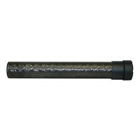 PRI Gen III 14 Round Carbon Fiber Free Float