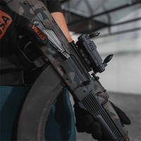Kalashnikov USA CORE-1 Advanced Military Grade