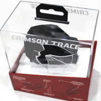 Crimson Trace HRO Heavy Recoil Optic