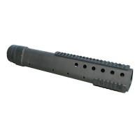 PRI DPMS 308 Gen III Delta C.F. Forearm 15