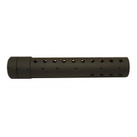 PRI Armalite .308 Gen III C.F. Forearm Rifle