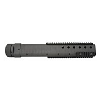 PRI Armalite 308 Gen III Delta C. F. Forearm 15