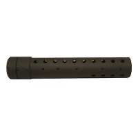 PRI DPMS .308 Gen III C.F. Forearm Rifle Length