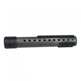 PRI DPMS .308 Gen III C.F. Forearm 14 Length