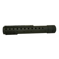 PRI DPMS .308 Gen III C.F. Forearm 14 Length