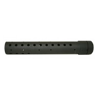 PRI DPMS .308 Gen III C.F. Forearm 14 Length