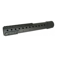 PRI DPMS .308 Gen III C.F Forearm 15 Length