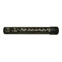 PRI DPMS .308 Gen III C.F Forearm 15 Length