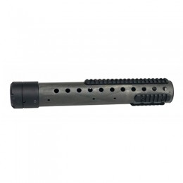 PRI Armalite .308 Gen III C.F. Forearm 14 Length