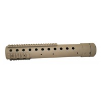 PRI Armalite .308 Gen III C.F. Forearm 14 Length