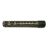 PRI Armalite .308 Gen III C.F. Forearm 14 Length