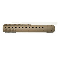 PRI Armalite .308 Gen III C.F. Forearm 15 Length