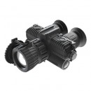 Alpha Optics  TB610 Thermal Imaging Binoculars