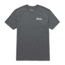 Daniel Defense RIII Blueprint Tee