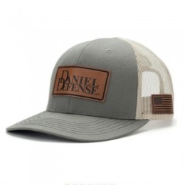 Daniel Defense Everyday Hat