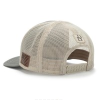 Daniel Defense Everyday Hat