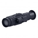 Alpha Optics TW65 LRF PRO Weapon Sight 50mm