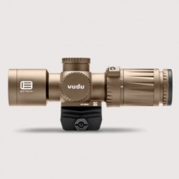 EOTech Vudu 3-9x32 SFP TAN