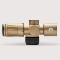 EOTech Vudu 3-9x32 SFP TAN