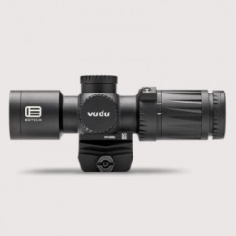 EOTech Vudu 3-9x32 SFP