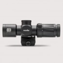 EOTech Vudu 3-9x32 SFP