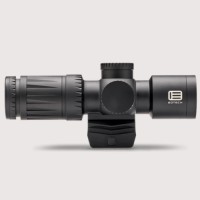 EOTech Vudu 3-9x32 SFP