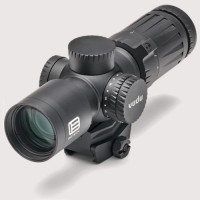 EOTech Vudu 3-9x32 SFP