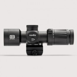EOTech Vudu 4-12x36 FFP