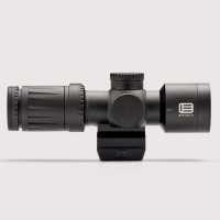 EOTech Vudu 4-12x36 FFP