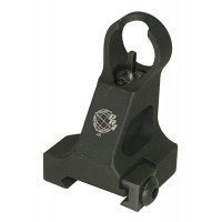 PRI Fixed Rail Mounted front Sight