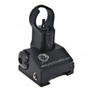 PRi Rail Mounted Flip Up Front Sight